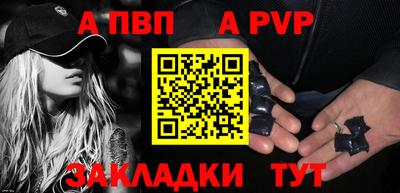 кокс Донецк